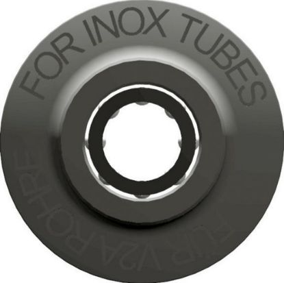 Afbeelding - https-www-ez-catalog-nl-Asset-8df690beab0d4722ba0507fb38630179-ImageFullSize-qwz113900-jpg